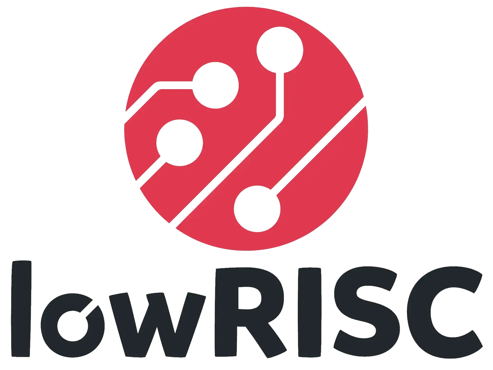lowRISC