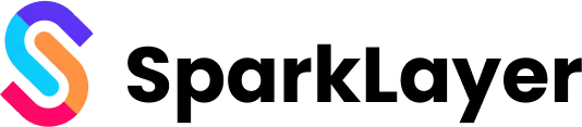 SparkLayer