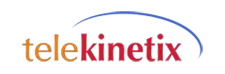 Telekinetix
